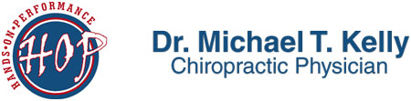 Hands On Performance Chiropractic